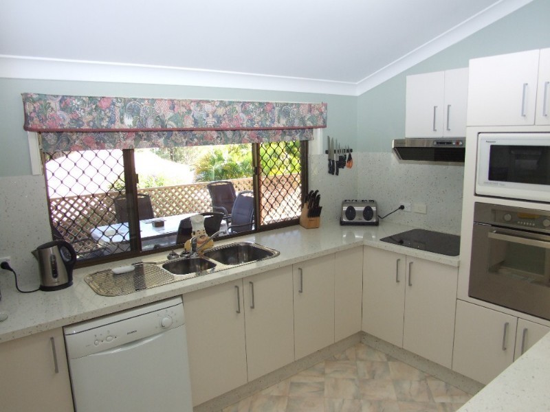 5 Kinchela Avenue, Toormina NSW 2452