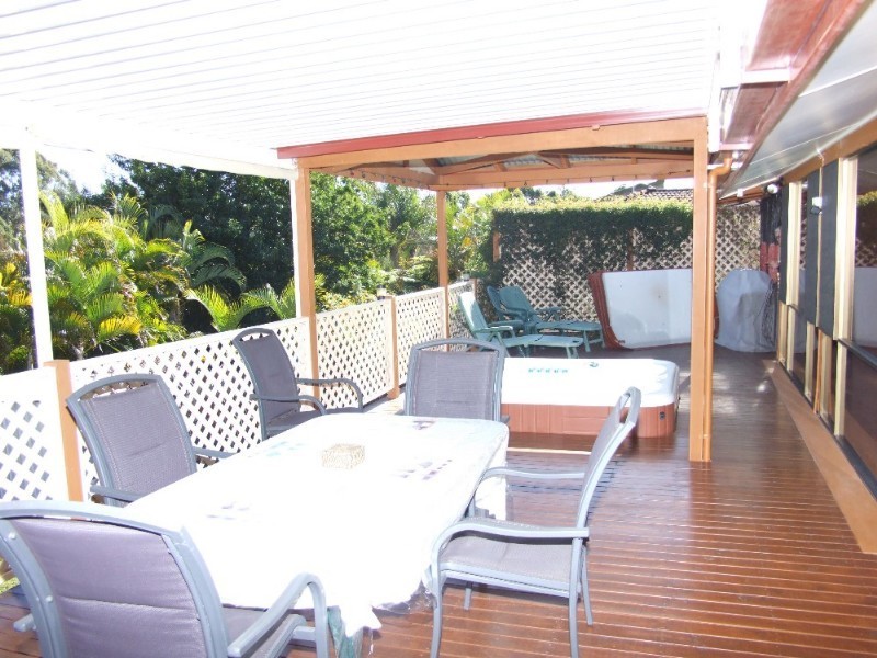 5 Kinchela Avenue, Toormina NSW 2452
