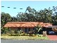 5 Kinchela Avenue, Toormina NSW 2452