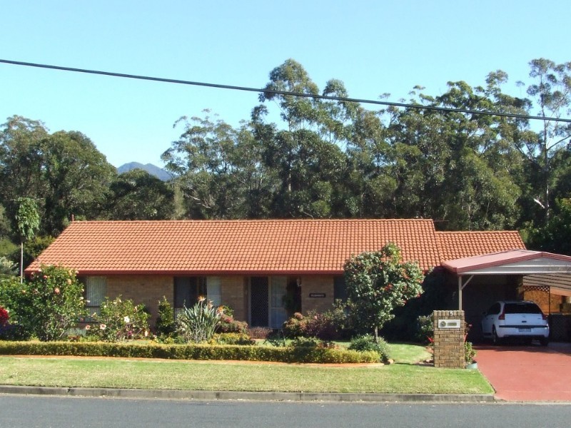 5 Kinchela Avenue, Toormina NSW 2452