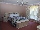 5 Kinchela Avenue, Toormina NSW 2452