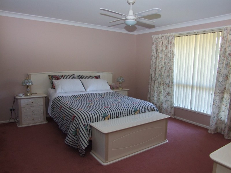 5 Kinchela Avenue, Toormina NSW 2452