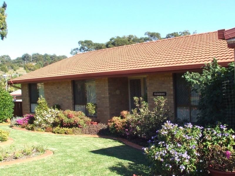 5 Kinchela Avenue, Toormina NSW 2452