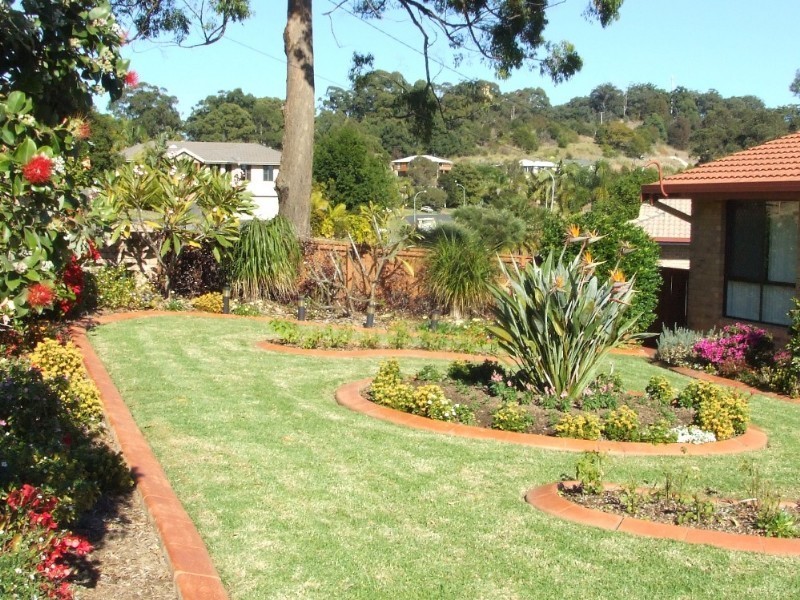 5 Kinchela Avenue, Toormina NSW 2452
