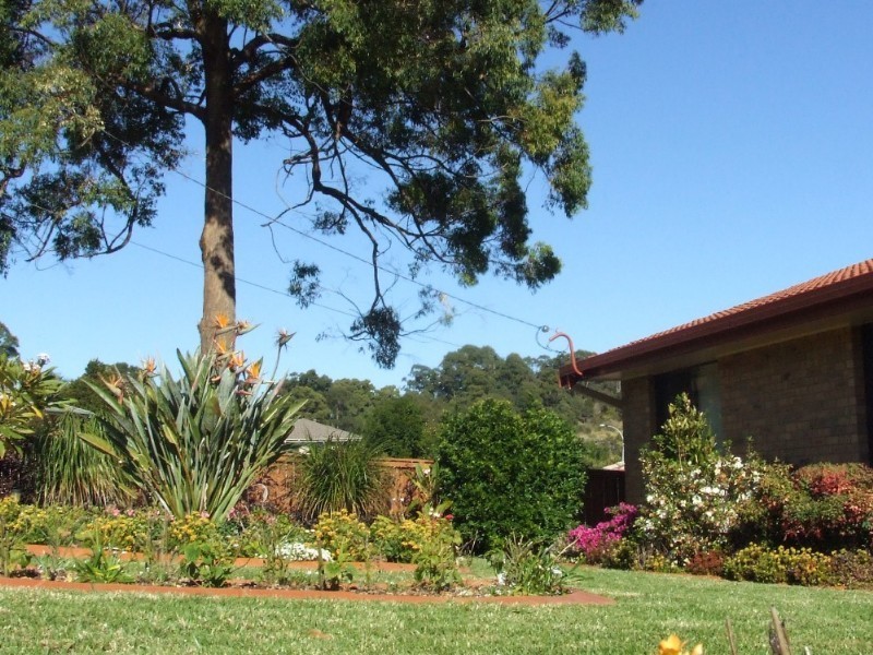 5 Kinchela Avenue, Toormina NSW 2452