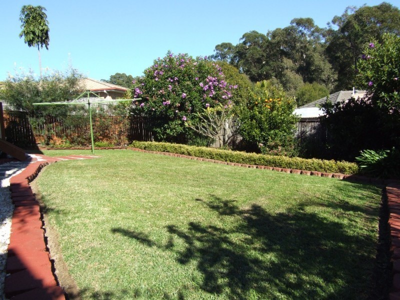 5 Kinchela Avenue, Toormina NSW 2452