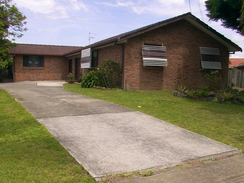 1/7 Spicer Close, Boambee East NSW 2452