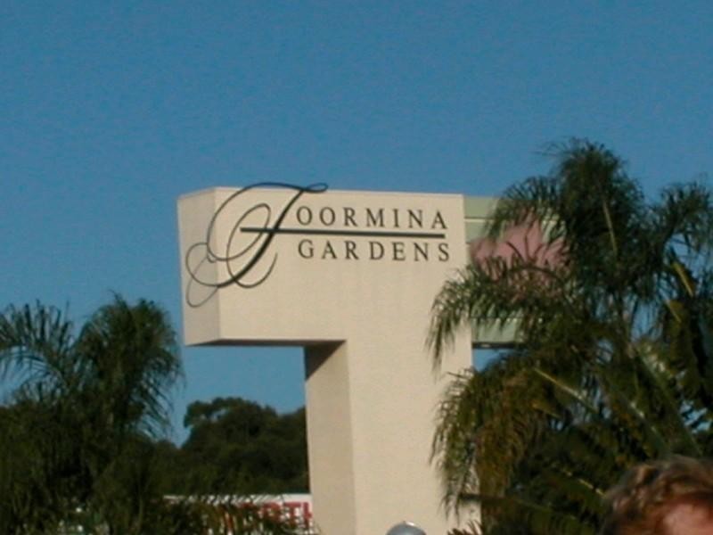 1/7 Spicer Close, Boambee East NSW 2452