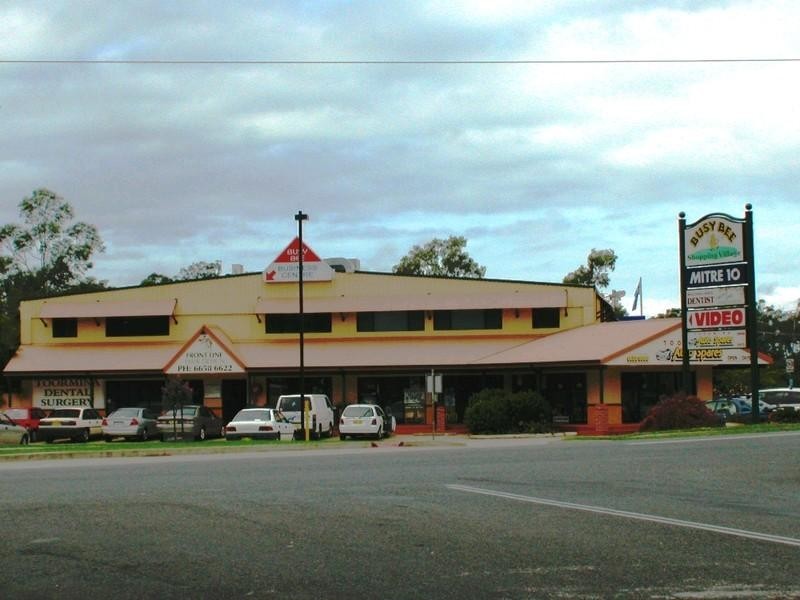 1/7 Spicer Close, Boambee East NSW 2452