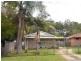 33 Blackbutt Avenue, Sandy Beach NSW 2456