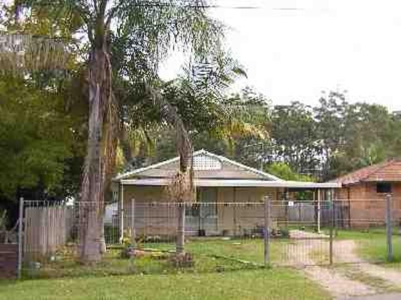 33 Blackbutt Avenue, Sandy Beach NSW 2456
