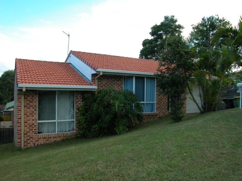 7 Hull Close, Coffs Harbour NSW 2450