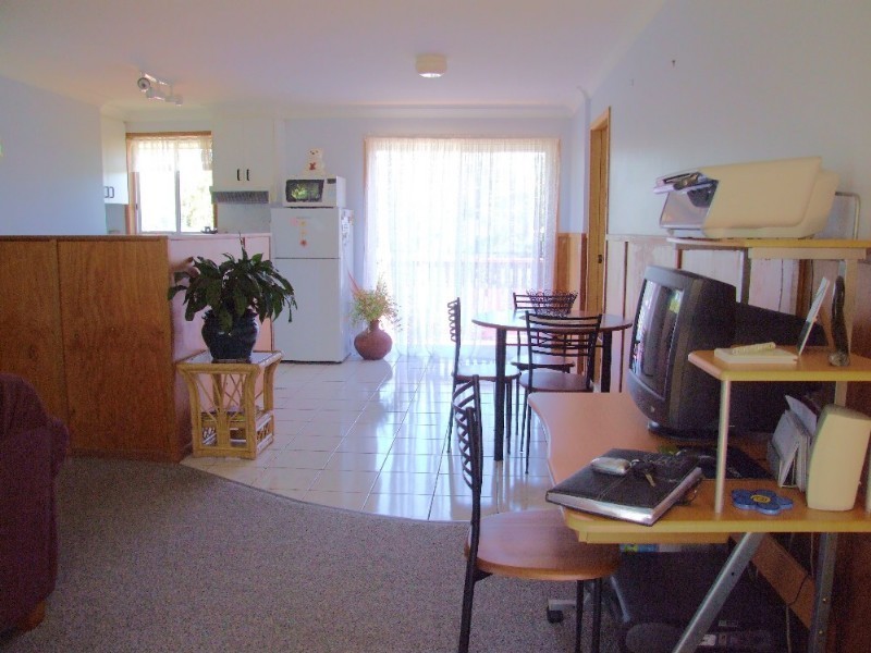 7 Hull Close, Coffs Harbour NSW 2450