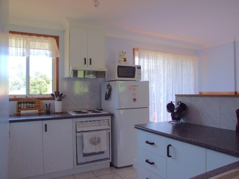 7 Hull Close, Coffs Harbour NSW 2450