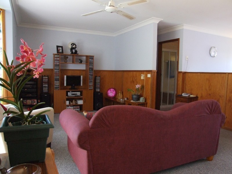 7 Hull Close, Coffs Harbour NSW 2450