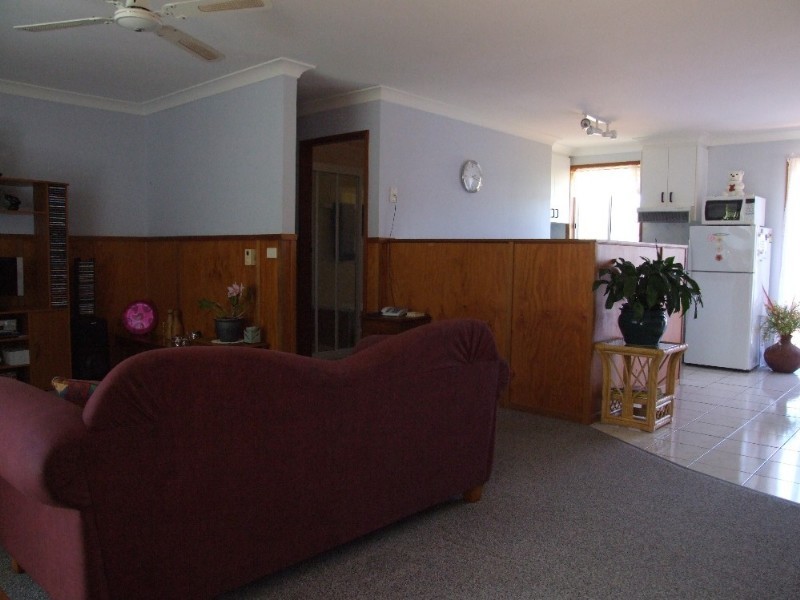 7 Hull Close, Coffs Harbour NSW 2450