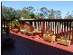 7 Hull Close, Coffs Harbour NSW 2450
