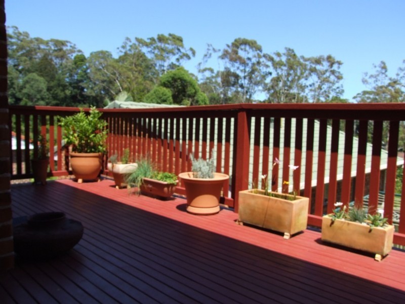 7 Hull Close, Coffs Harbour NSW 2450