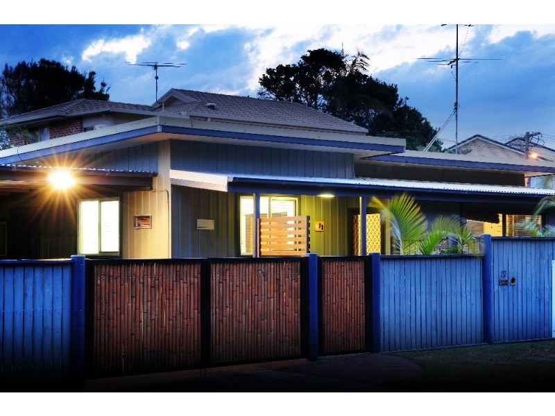 23 Park Street, Sawtell NSW 2452