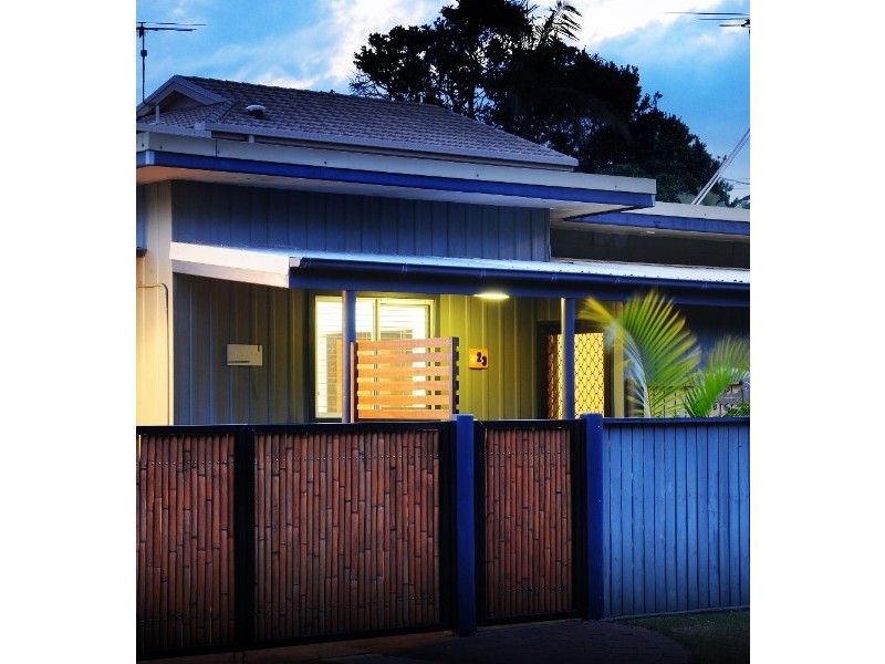 23 Park Street, Sawtell NSW 2452