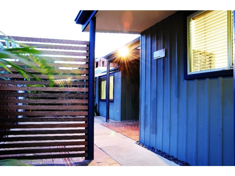 23 Park Street, Sawtell NSW 2452