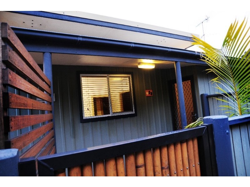 23 Park Street, Sawtell NSW 2452