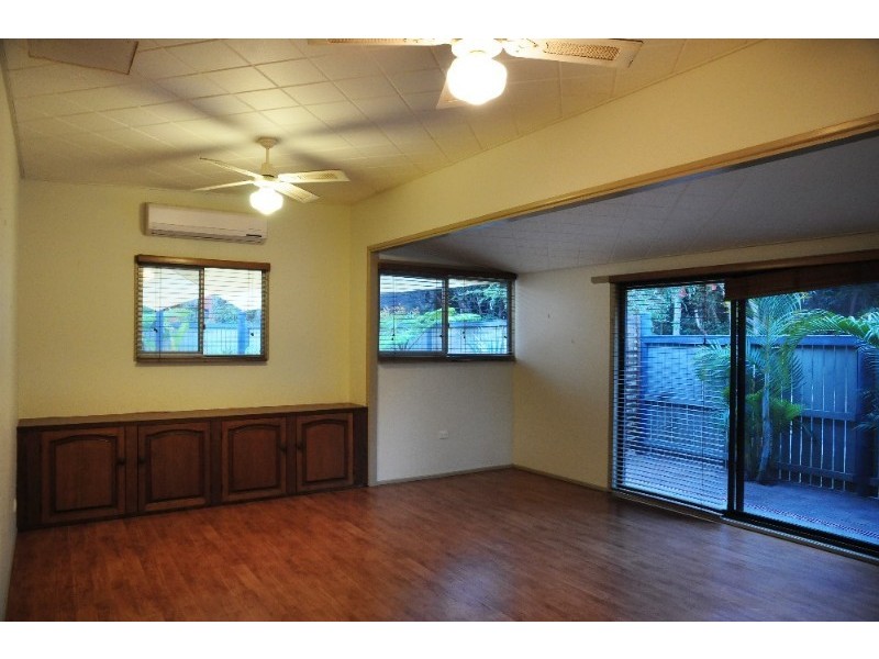 23 Park Street, Sawtell NSW 2452