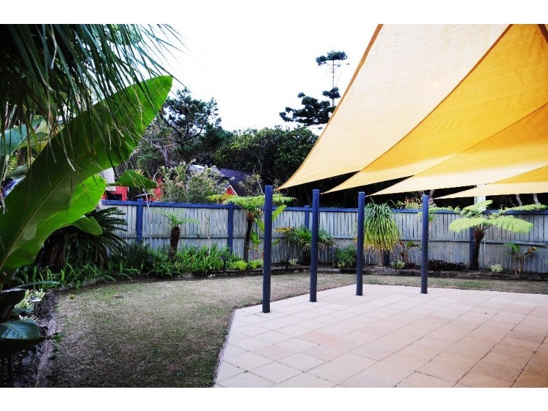 23 Park Street, Sawtell NSW 2452