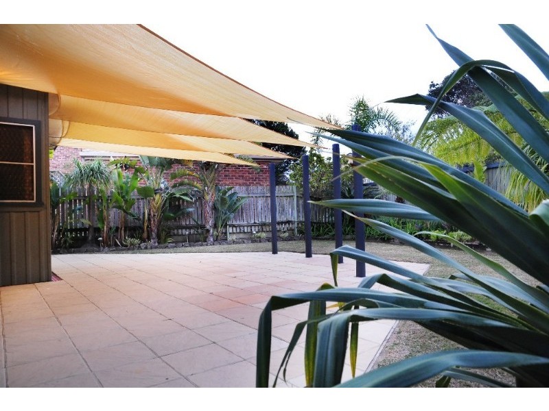 23 Park Street, Sawtell NSW 2452