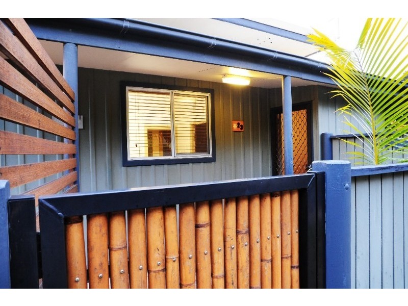 23 Park Street, Sawtell NSW 2452