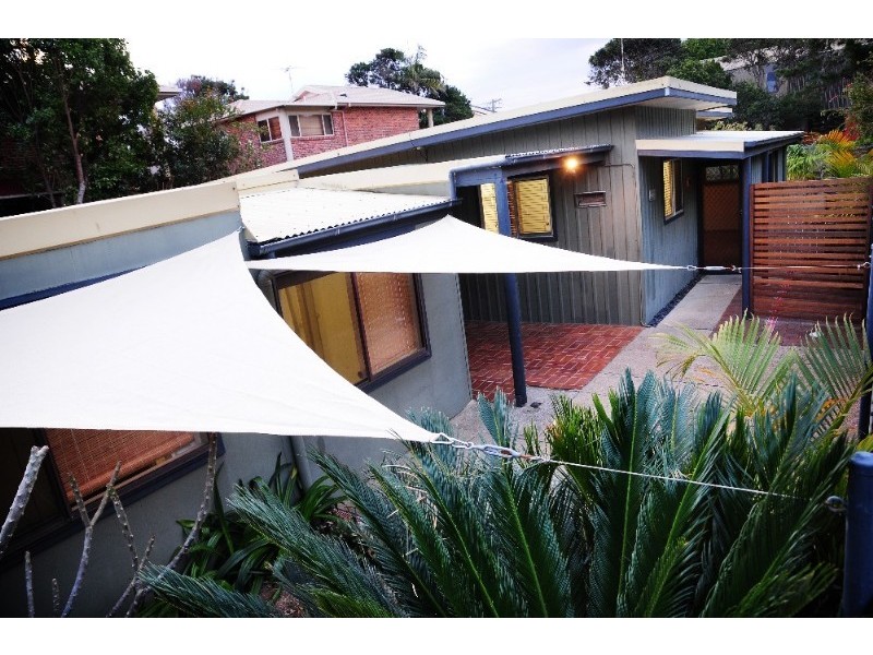 23 Park Street, Sawtell NSW 2452