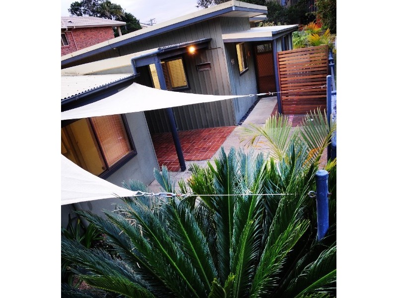 23 Park Street, Sawtell NSW 2452