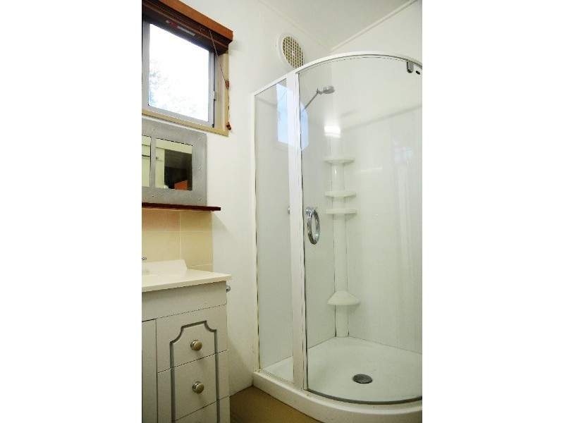 23 Park Street, Sawtell NSW 2452