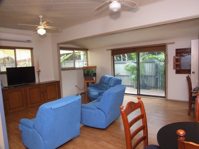 23 Park Street, Sawtell NSW 2452