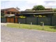 23 Park Street, Sawtell NSW 2452