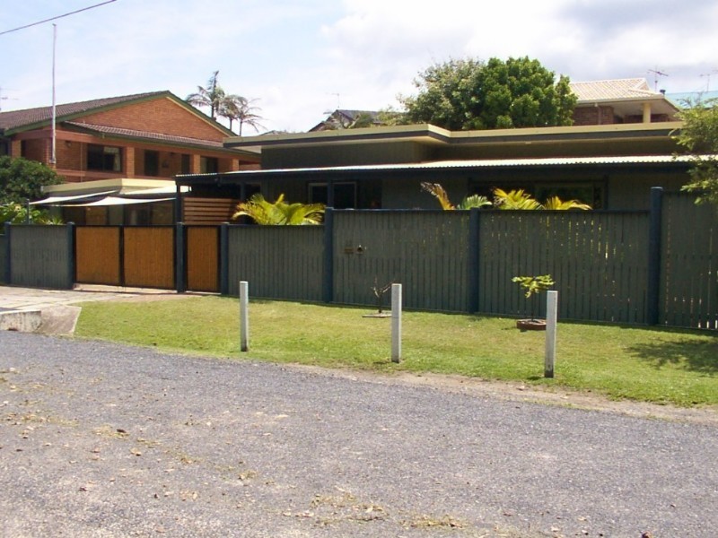 23 Park Street, Sawtell NSW 2452