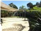23 Park Street, Sawtell NSW 2452