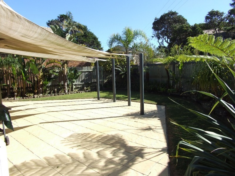 23 Park Street, Sawtell NSW 2452