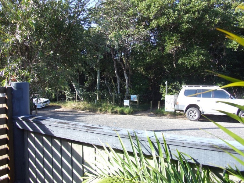 23 Park Street, Sawtell NSW 2452