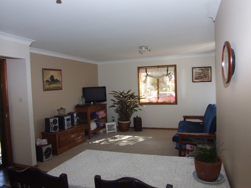 1/5 Robert Garrett Street, Coffs Harbour NSW 2450