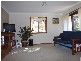 1/5 Robert Garrett Street, Coffs Harbour NSW 2450