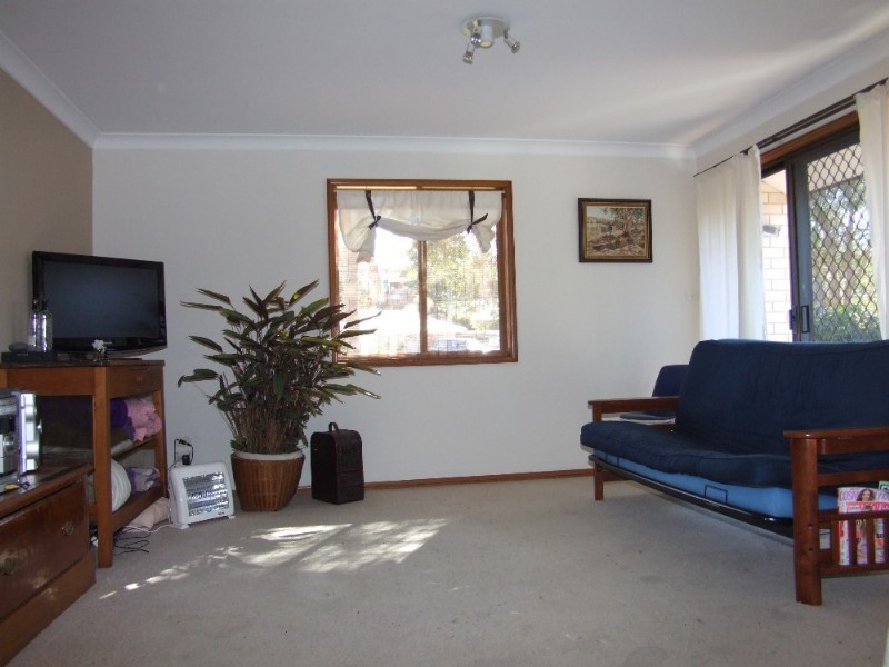 1/5 Robert Garrett Street, Coffs Harbour NSW 2450