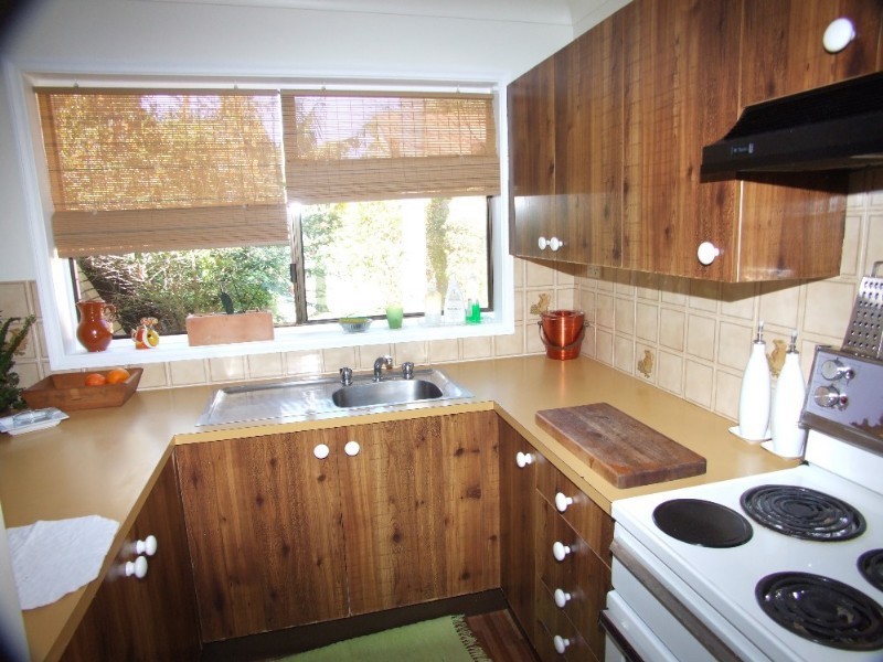 1/5 Robert Garrett Street, Coffs Harbour NSW 2450