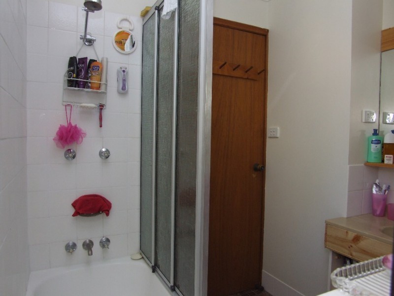 1/5 Robert Garrett Street, Coffs Harbour NSW 2450