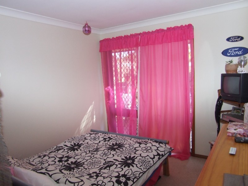 1/5 Robert Garrett Street, Coffs Harbour NSW 2450