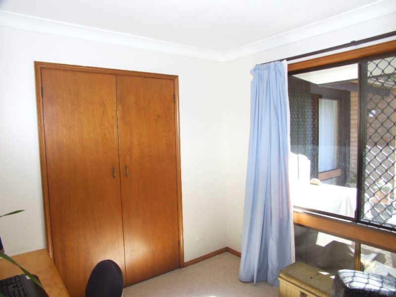 1/5 Robert Garrett Street, Coffs Harbour NSW 2450