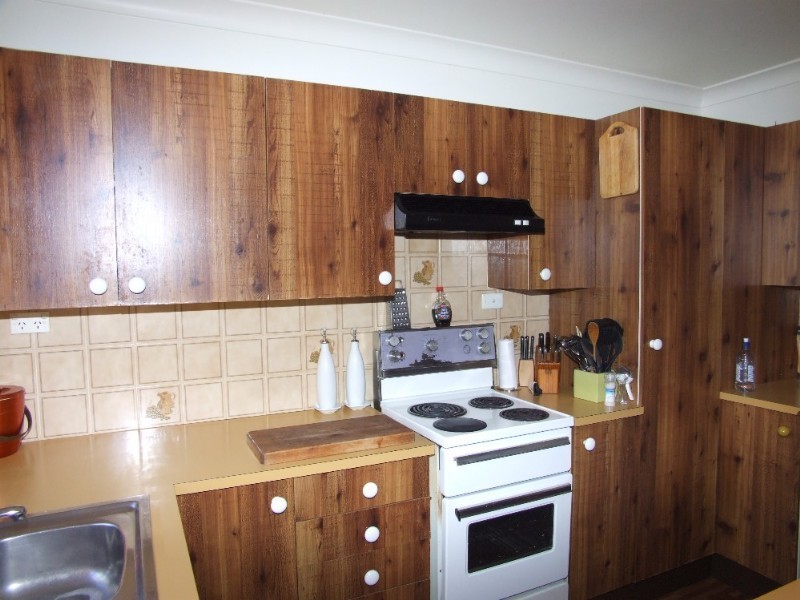 1/5 Robert Garrett Street, Coffs Harbour NSW 2450