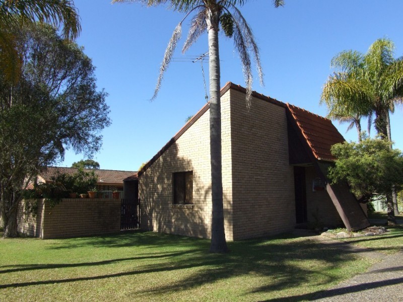 1/5 Robert Garrett Street, Coffs Harbour NSW 2450