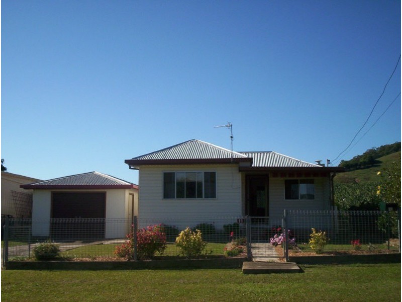 11 Buchanans Road, Coffs Harbour NSW 2450
