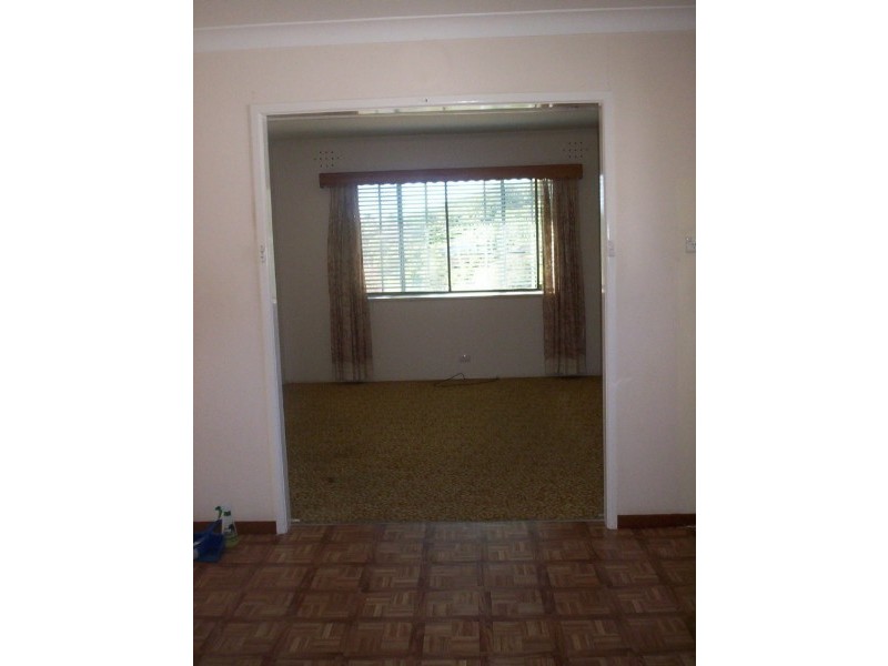 11 Buchanans Road, Coffs Harbour NSW 2450